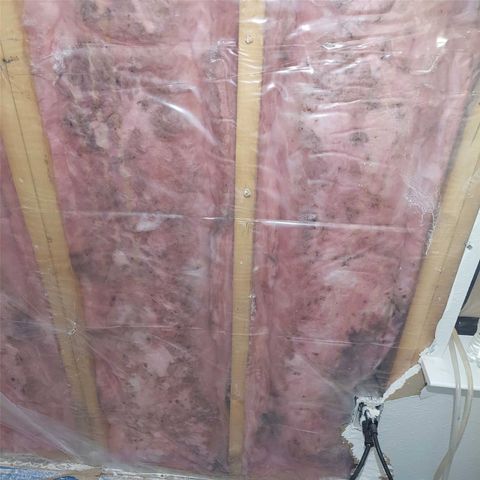 18 Hawkseye Place, The Woodlands, TX 77381