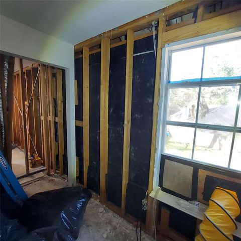 18 Hawkseye Place, The Woodlands, TX 77381