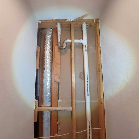 18 Hawkseye Place, The Woodlands, TX 77381