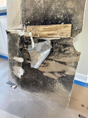 18 Hawkseye Place, The Woodlands, TX 77381