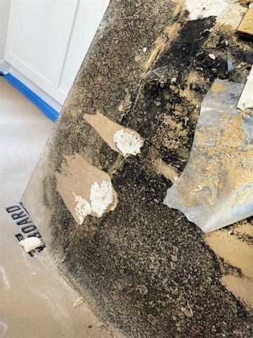 18 Hawkseye Place, The Woodlands, TX 77381