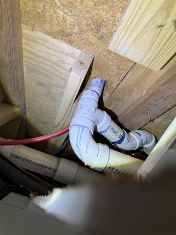 18 Hawkseye Place, The Woodlands, TX 77381