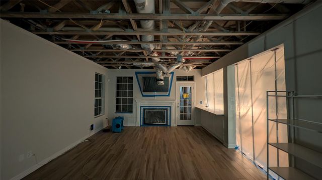 18 Hawkseye Place, The Woodlands, TX 77381