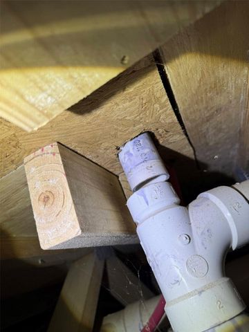 18 Hawkseye Place, The Woodlands, TX 77381