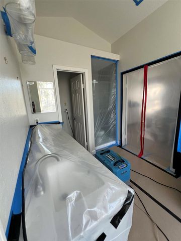 18 Hawkseye Place, The Woodlands, TX 77381