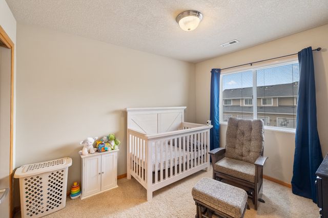 2341 Hart Avenue 2, Des Moines, IA 50320