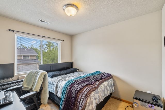 2341 Hart Avenue 2, Des Moines, IA 50320