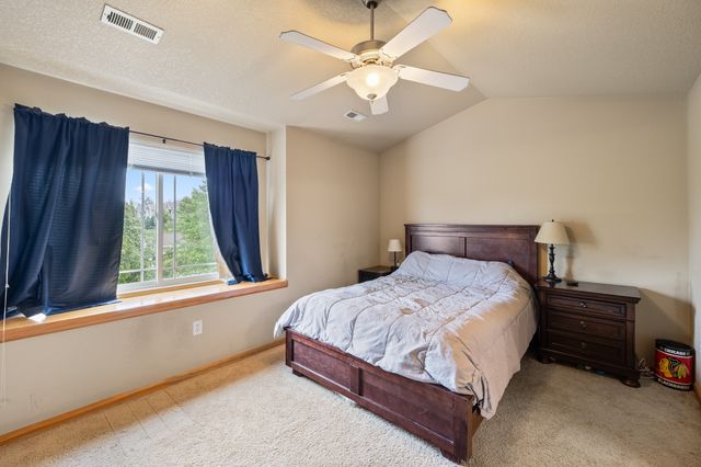 2341 Hart Avenue 2, Des Moines, IA 50320