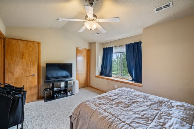 2341 Hart Avenue 2, Des Moines, IA 50320