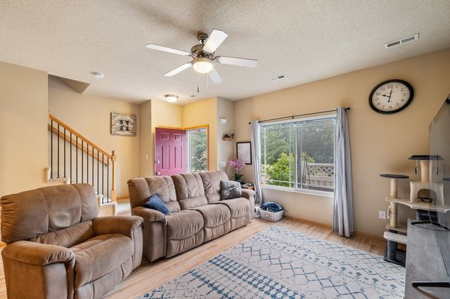 2341 Hart Avenue 2, Des Moines, IA 50320