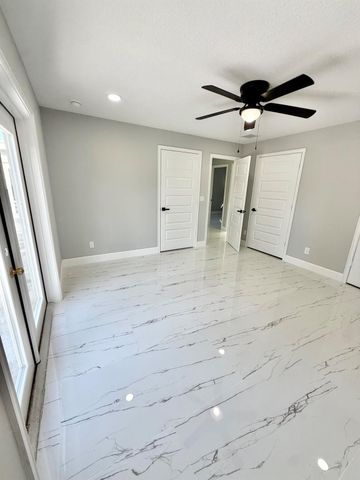 3432 Southern Pines Drive, Fort Pierce, FL 34982