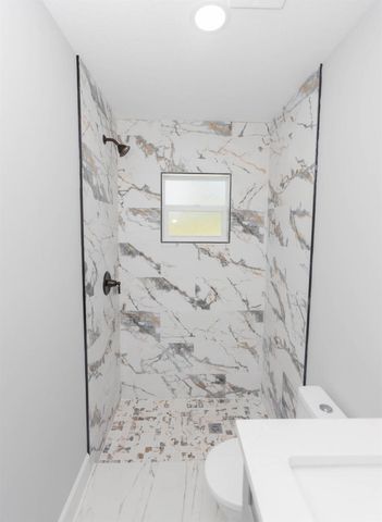 3432 Southern Pines Drive, Fort Pierce, FL 34982