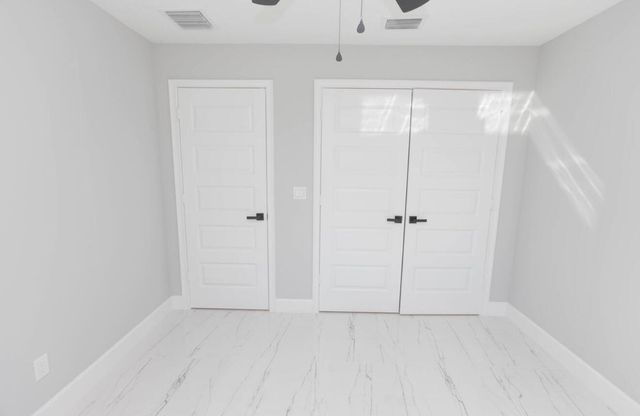 3432 Southern Pines Drive, Fort Pierce, FL 34982