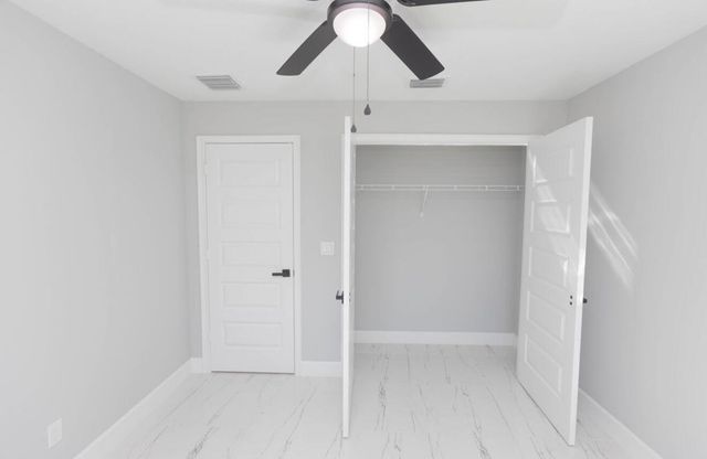 3432 Southern Pines Drive, Fort Pierce, FL 34982