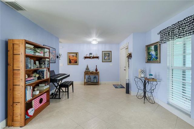 3320 SW 6th AVE, Cape Coral, FL 33914