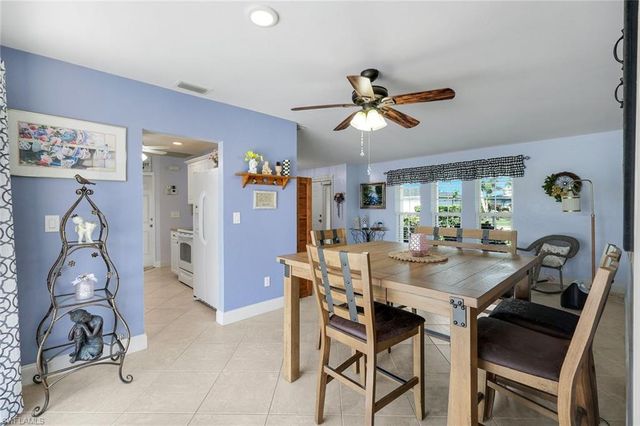 3320 SW 6th AVE, Cape Coral, FL 33914