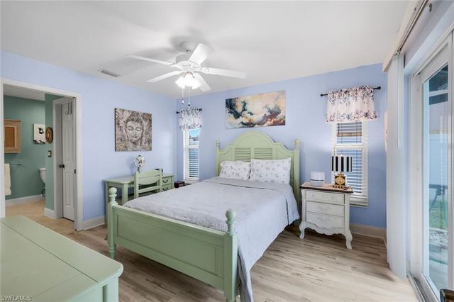 3320 SW 6th AVE, Cape Coral, FL 33914