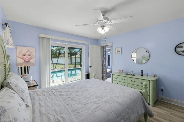 3320 SW 6th AVE, Cape Coral, FL 33914