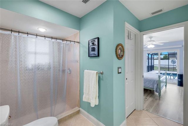 3320 SW 6th AVE, Cape Coral, FL 33914