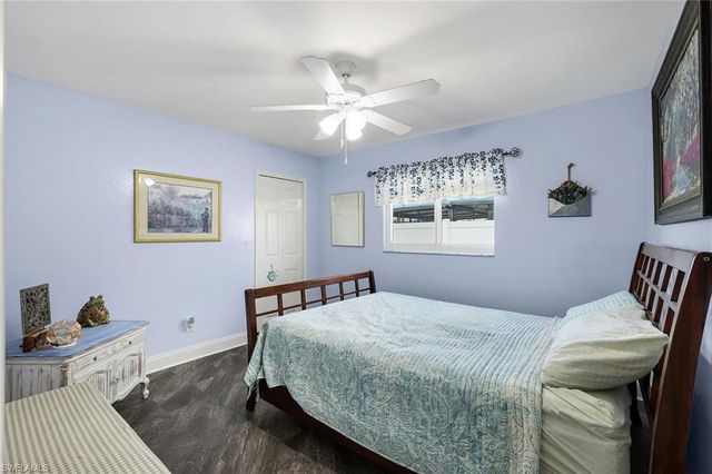 3320 SW 6th AVE, Cape Coral, FL 33914