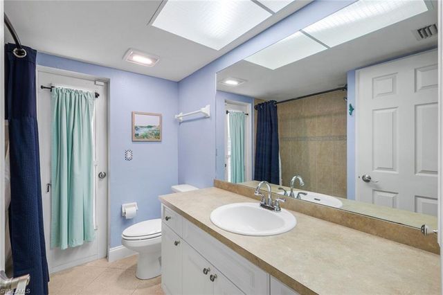 3320 SW 6th AVE, Cape Coral, FL 33914