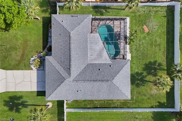 3320 SW 6th AVE, Cape Coral, FL 33914