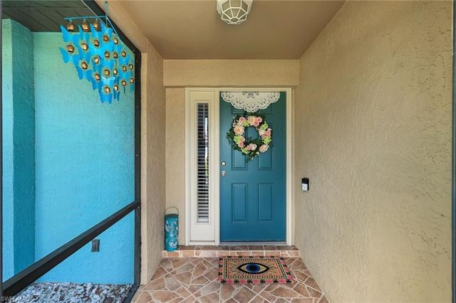3320 SW 6th AVE, Cape Coral, FL 33914