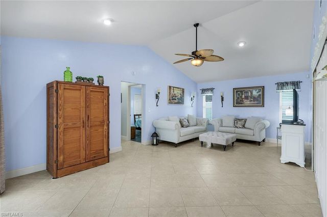 3320 SW 6th AVE, Cape Coral, FL 33914