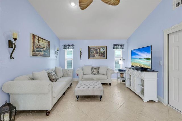3320 SW 6th AVE, Cape Coral, FL 33914