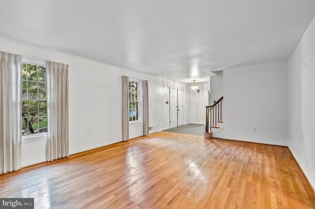 12509 WHITE DR, Silver Spring, MD 20904