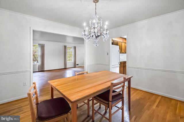 12509 WHITE DR, Silver Spring, MD 20904