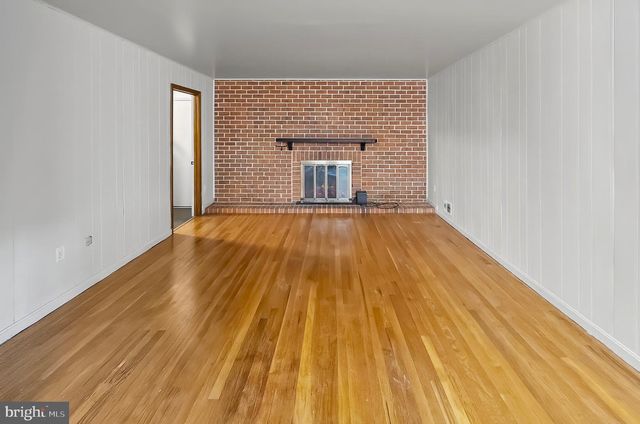 12509 WHITE DR, Silver Spring, MD 20904