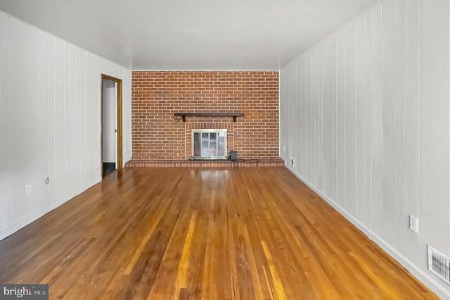 12509 WHITE DR, Silver Spring, MD 20904