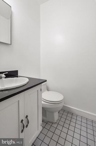 12509 WHITE DR, Silver Spring, MD 20904