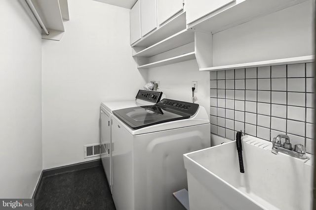 12509 WHITE DR, Silver Spring, MD 20904