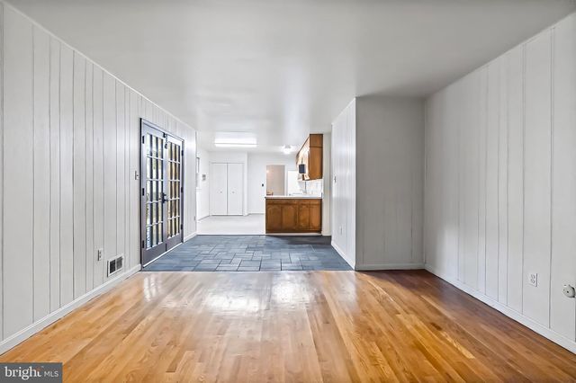 12509 WHITE DR, Silver Spring, MD 20904