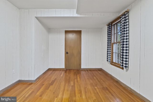 12509 WHITE DR, Silver Spring, MD 20904