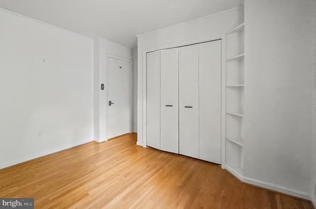 12509 WHITE DR, Silver Spring, MD 20904