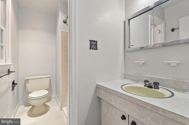 12509 WHITE DR, Silver Spring, MD 20904