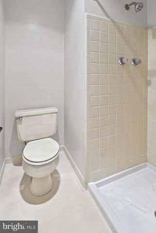 12509 WHITE DR, Silver Spring, MD 20904