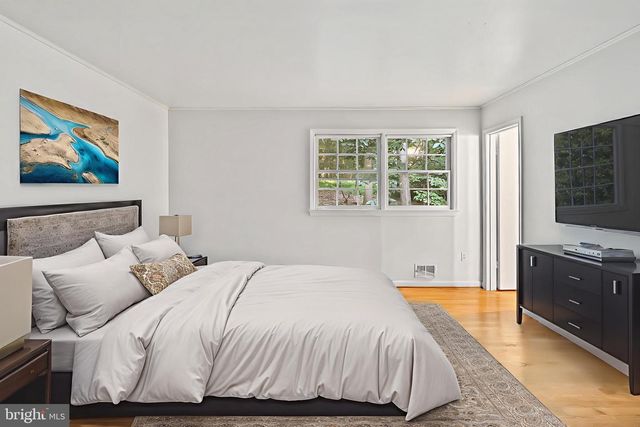 12509 WHITE DR, Silver Spring, MD 20904