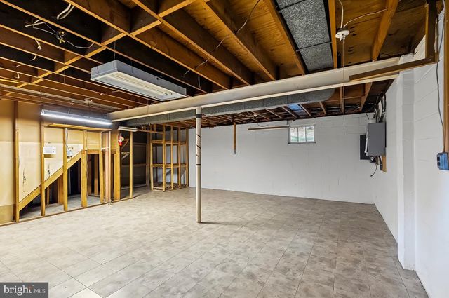 12509 WHITE DR, Silver Spring, MD 20904