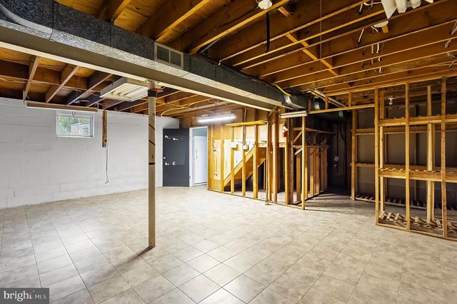 12509 WHITE DR, Silver Spring, MD 20904