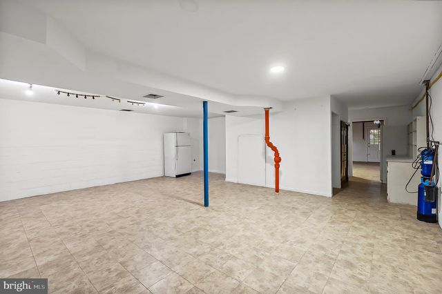 12509 WHITE DR, Silver Spring, MD 20904