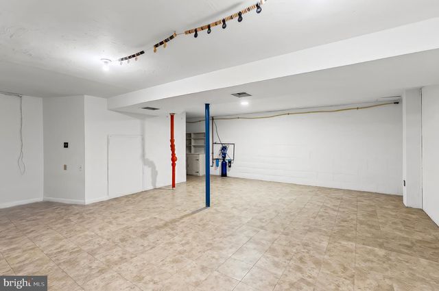 12509 WHITE DR, Silver Spring, MD 20904