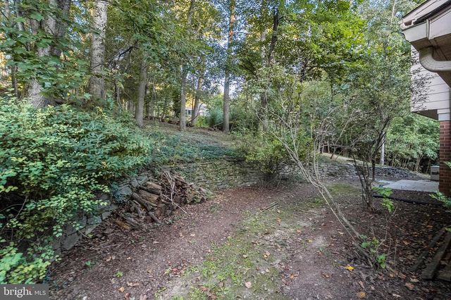 12509 WHITE DR, Silver Spring, MD 20904