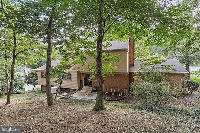 12509 WHITE DR, Silver Spring, MD 20904