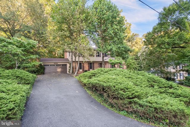 12509 WHITE DR, Silver Spring, MD 20904