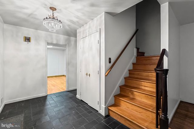 12509 WHITE DR, Silver Spring, MD 20904