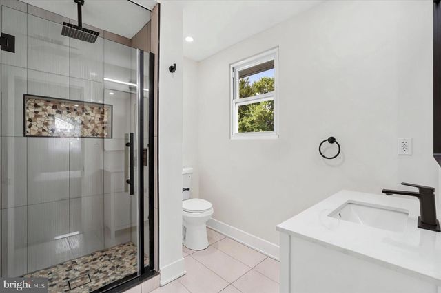 1919 COBDEN, Glenside, PA 19038